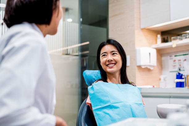 Best Dental Exams and Cleanings  in Eulyptus Hills, CA