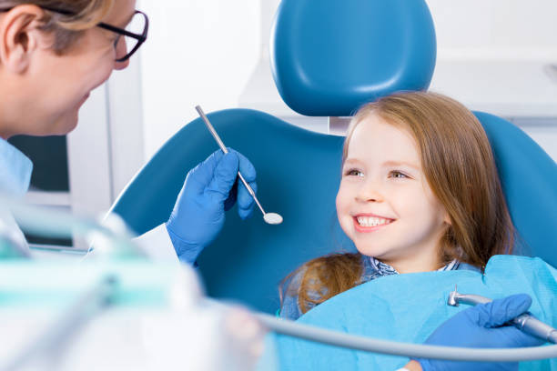 Trusted Eucalyptus Hills, CA  Holistic Dental Services Experts