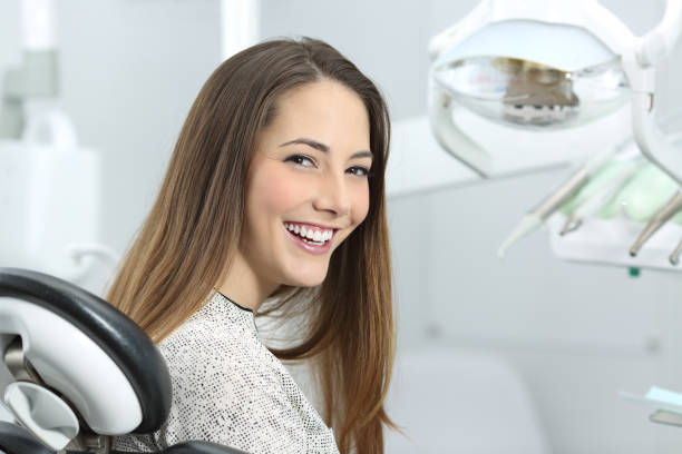 Best TMJ/TMD Treatment  in Eulyptus Hills, CA
